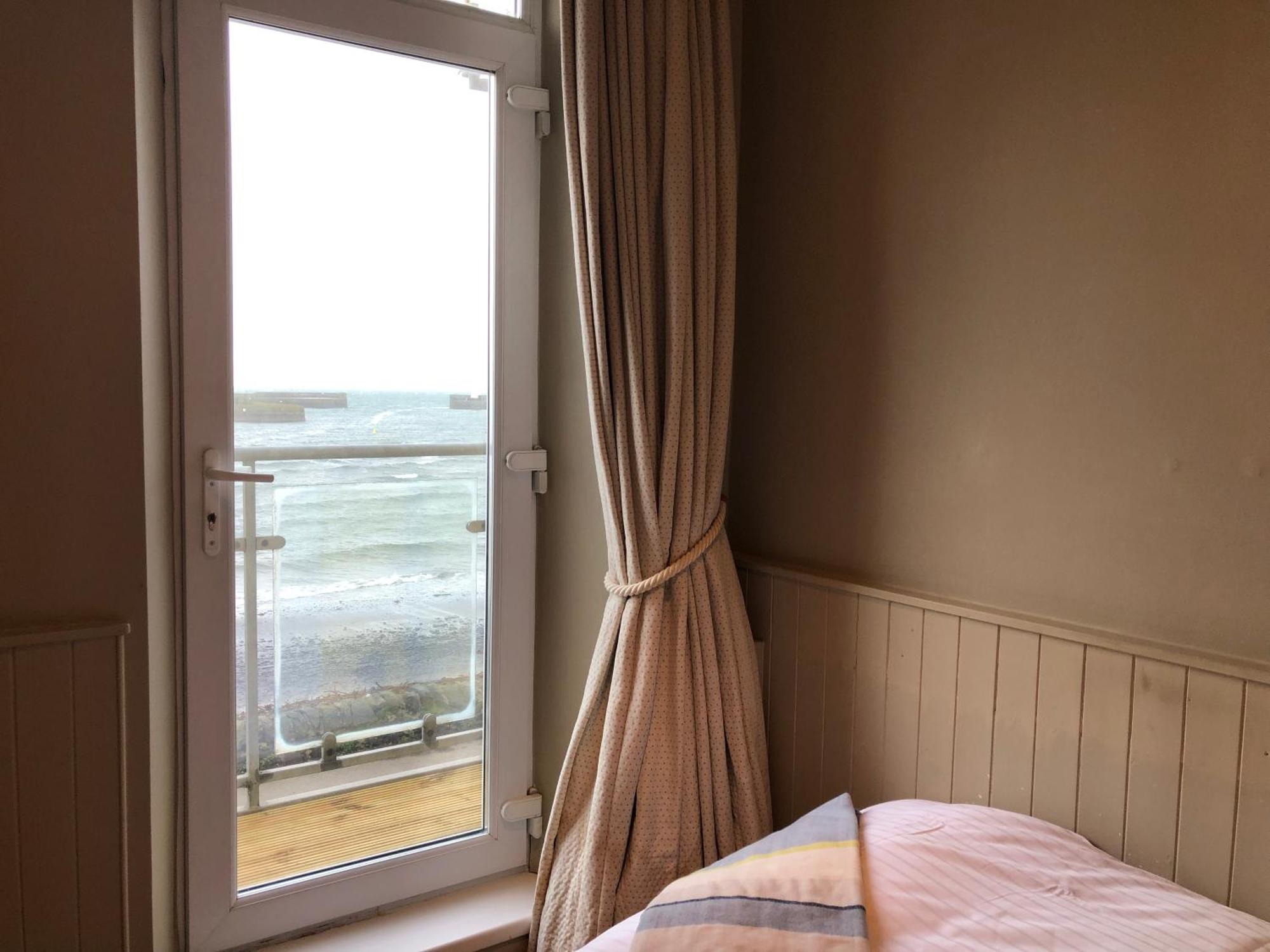 5 Shore Street Donaghadee Exterior photo